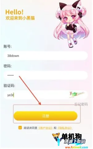 С��è��������