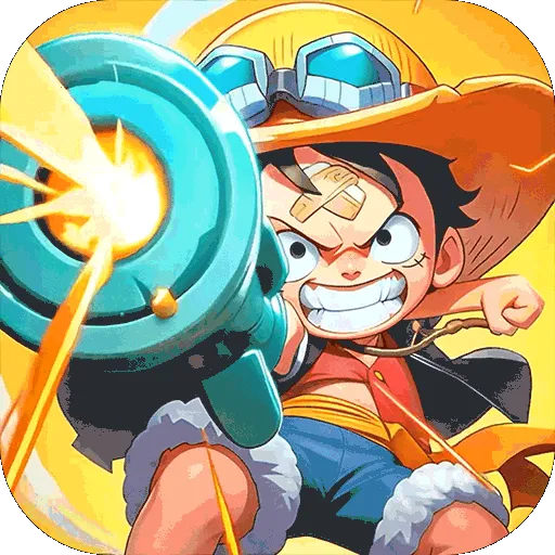 �λû���(����ð������)