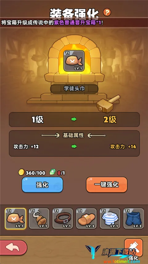 �λû���(����ð������)