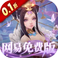 ����������(�����غ�����Ϸ)