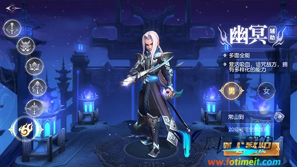 ����������(�����غ�����Ϸ)