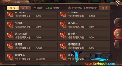 ����������(�����غ�����Ϸ)