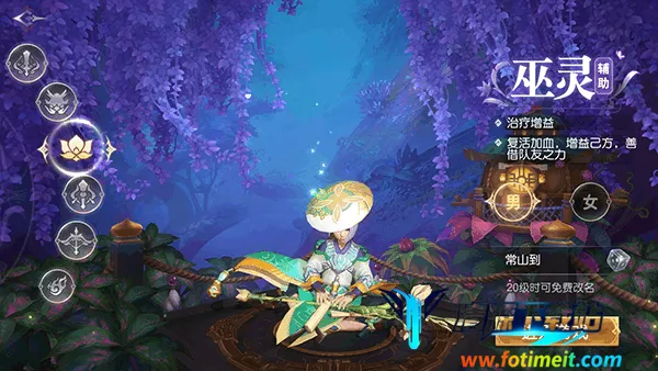 ����������(�����غ�����Ϸ)