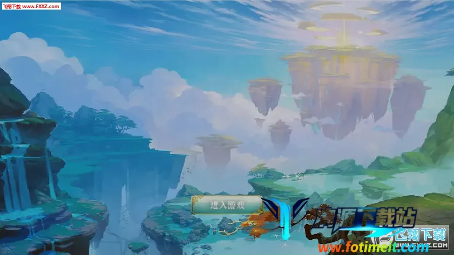 艾伦大陆2026最新版本 艾伦大陆2026最新版本