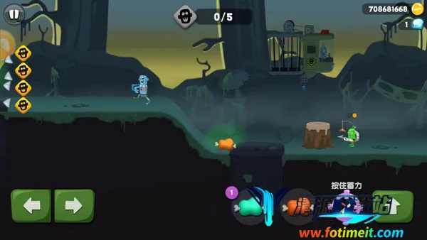 ��ʬե֭���ٷ���������