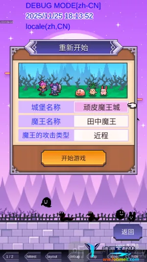 ħ������������