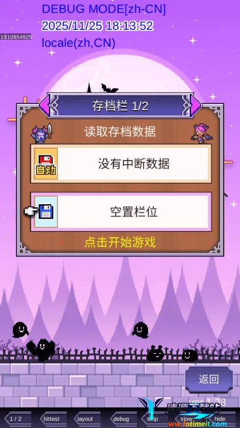 ħ������������