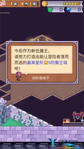 ħ������������