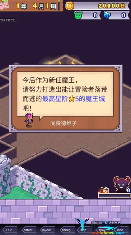 ħ������������