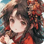 ��������(����ģ�⾭Ӫ��Ϸ)