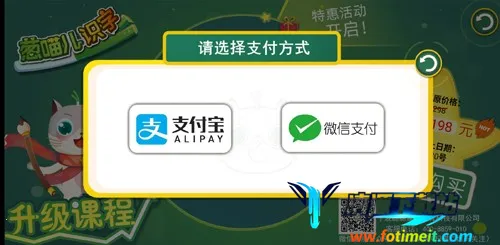 ������ʶ��APP