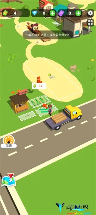 ССľ����������Դ��