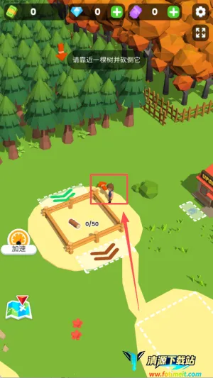 ССľ����������Դ��