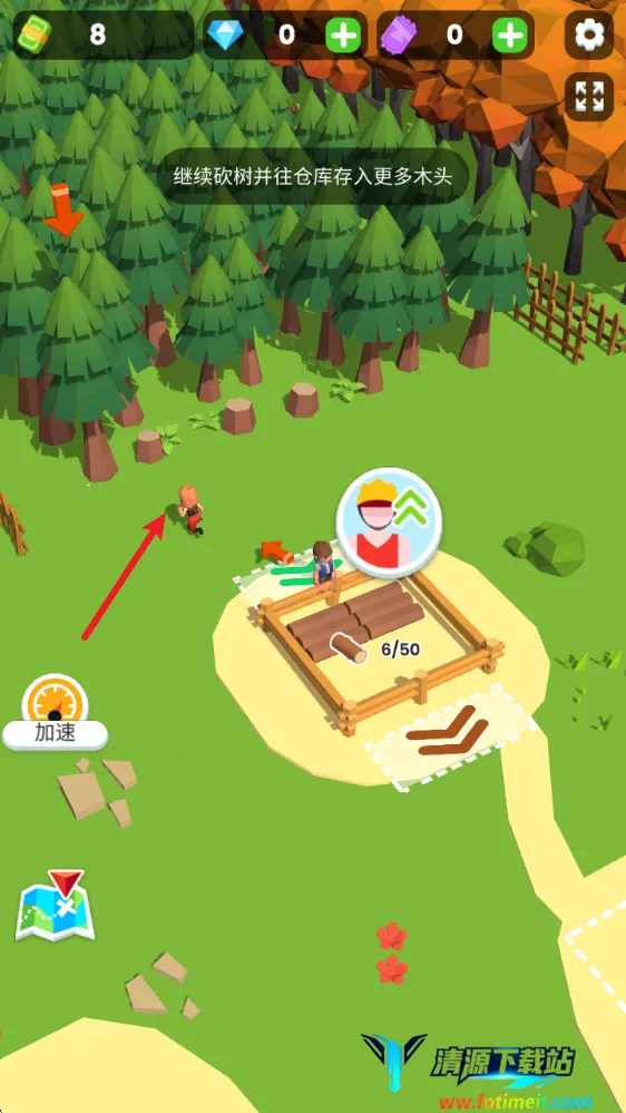 ССľ����������Դ��