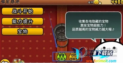 �����˴�սȫ��ɫ������