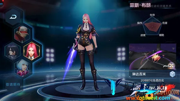 ȭ������(ȭ�ʸ���Ϸ)