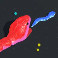 �߳�ͻ����˼