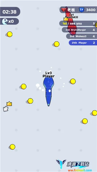 �߳�ͻ����˼