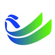 ������ý�⸶�Ѱ�(��������ƽ̨)