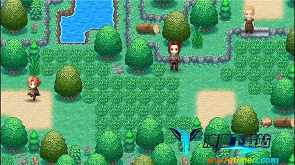 �λù���(���޶�ս��Ϸ)