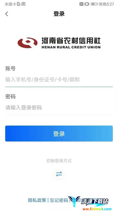 ����ũ��(����ũ���ֻ�����)