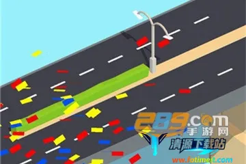 Poly Bridge(����������Ϸ)