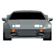 ��·��ʿ(������ʻ��Ϸ)