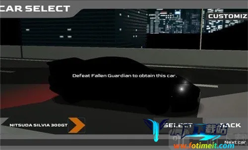 公路勇士(赛车驾驶游戏) 公路勇士(赛车驾驶游戏)