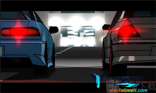 公路勇士(赛车驾驶游戏) 公路勇士(赛车驾驶游戏)