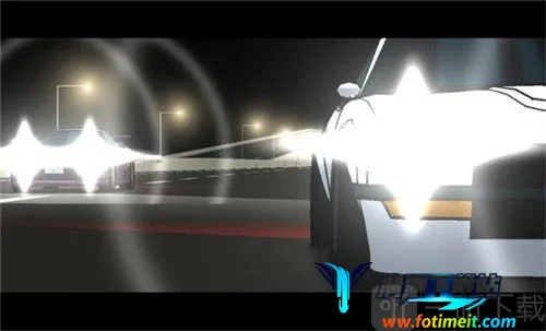 公路勇士(赛车驾驶游戏) 公路勇士(赛车驾驶游戏)