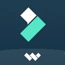 Filmora�����ֻ���