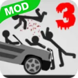 Ū�������3�����ƽ��