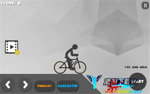 Ū�������3�����ƽ��