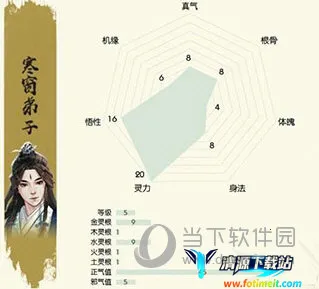 �޼���;2026�ٷ�����