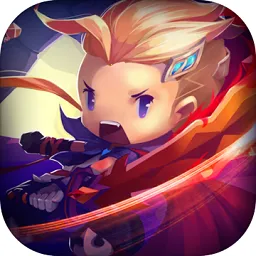 ��ʯӢ��(�������Ϸ)