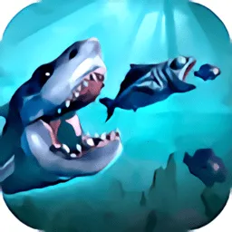 ���״���ɱ������