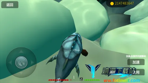 ���״���ɱ������