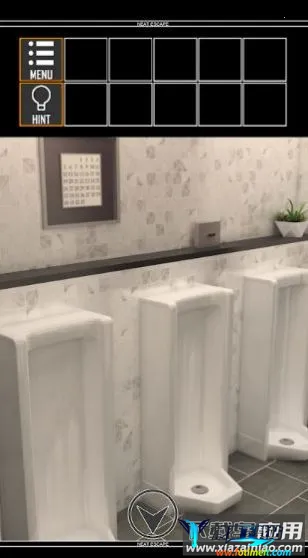 ������Ϸ����3��Ϸ2026�ٷ�����