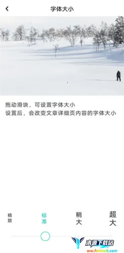 �ϸ���lofter