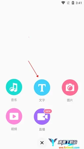 �ϸ���lofter