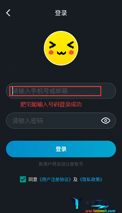 �����������°�