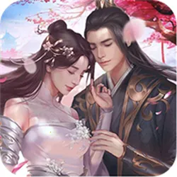 ߱��ն��(����ð������)