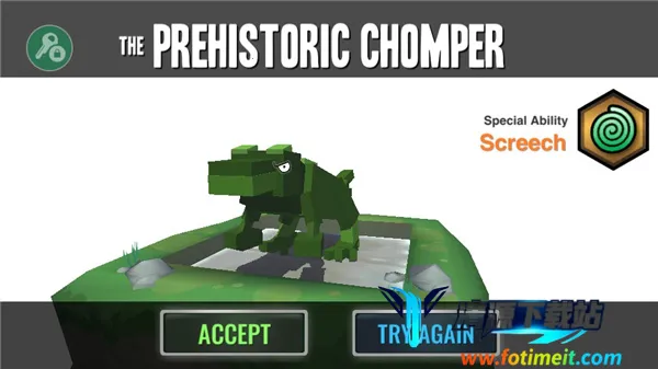 �ϳɶ��������ֻ���