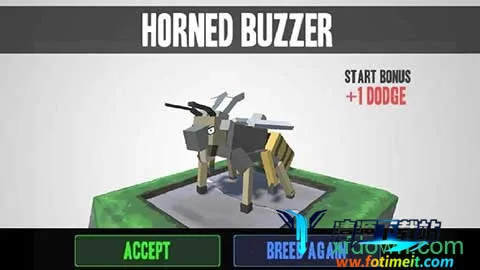 �ϳɶ��������ֻ���