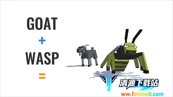 �ϳɶ��������ֻ���