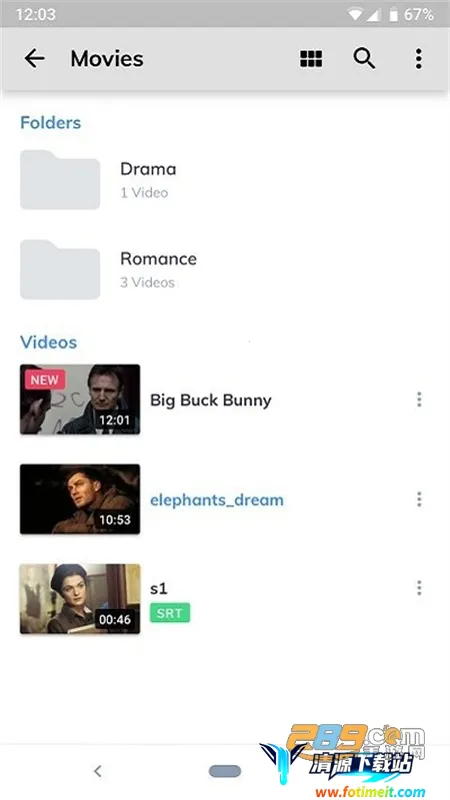 mxplayer���Ӱ汾