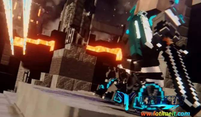 �ҵ�����ʹ��ս��