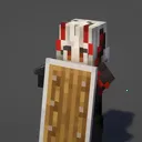 �ҵ�����ʹ��ս��