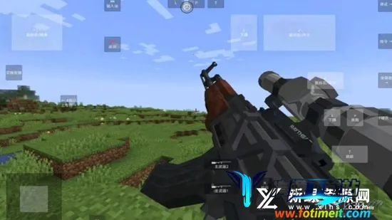 �ҵ�����ʹ��ս��