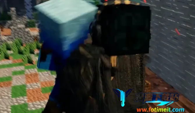 �ҵ�����ʹ��ս��